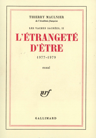 9782070216598