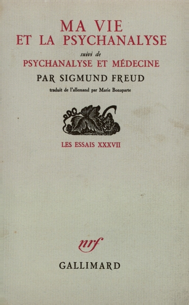 9782070225729