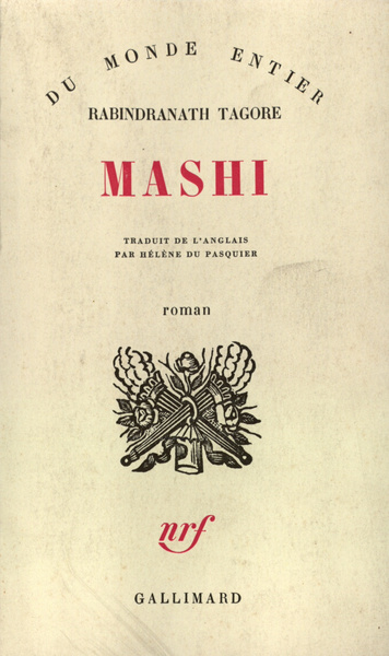 9782070261758