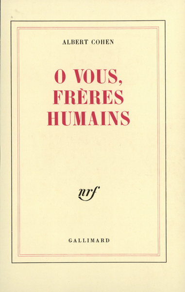 9782070282074