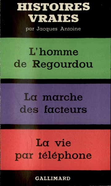 9782070201945