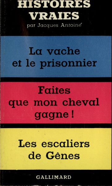 9782070201914