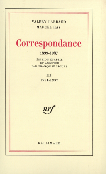 9782070286478