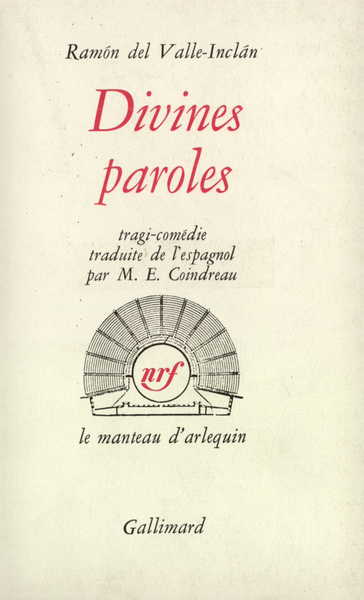 9782070264483