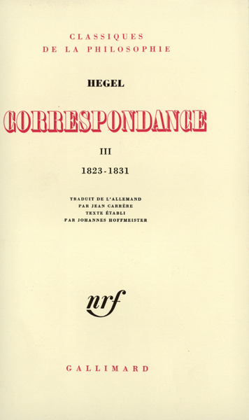 9782070270705