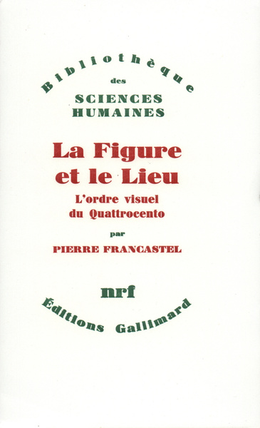 9782070224968