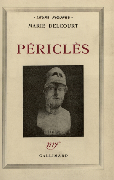 9782070218448