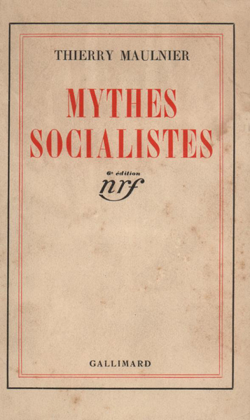 9782070242863