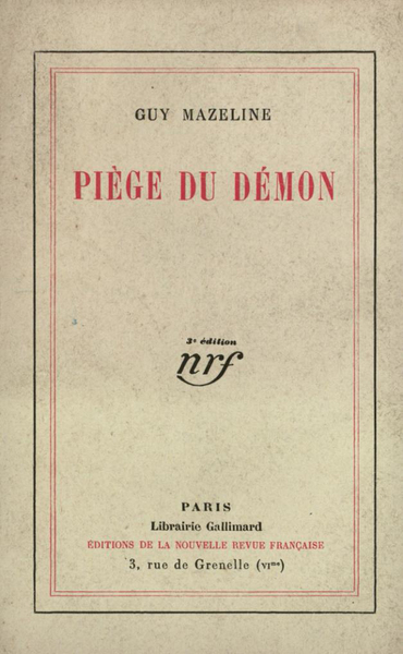 9782070243365