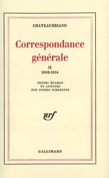 9782070286928