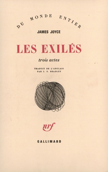 9782070234776