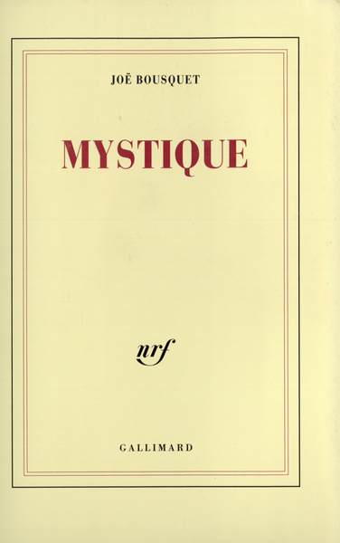 9782070285242