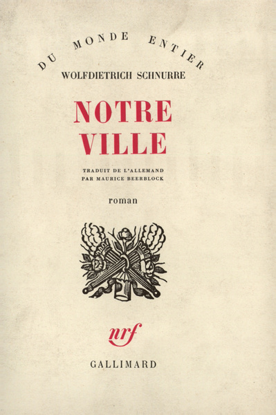 9782070258321