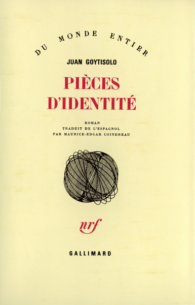 9782070270422