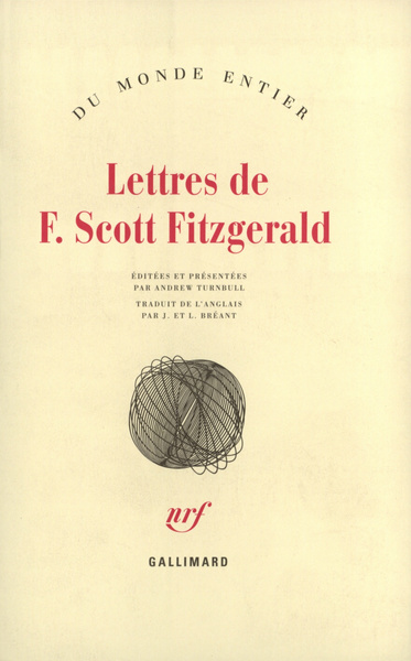 9782070224043