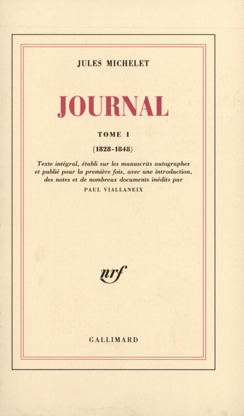 9782070244669