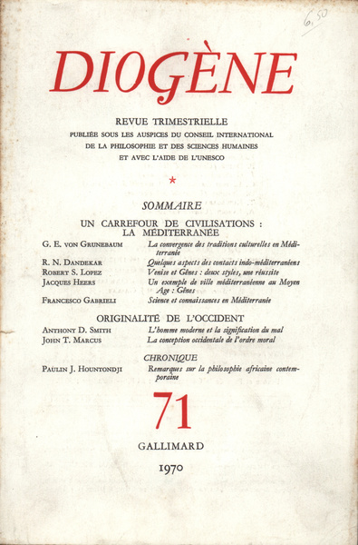 9782070275106