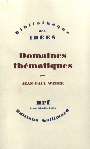 9782070266319