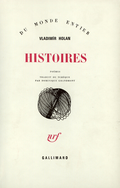 9782070296781