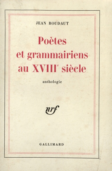 9782070280100