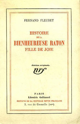 9782070224111