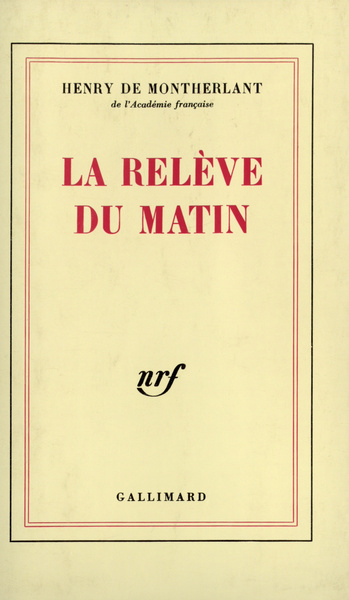 9782070245840