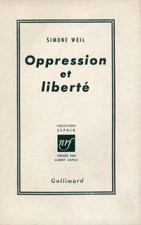 9782070266418