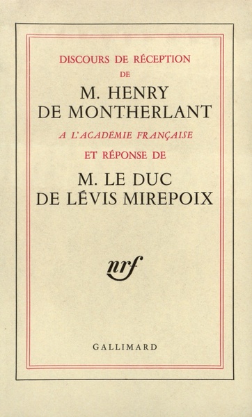 9782070245949