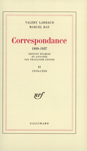 9782070286461