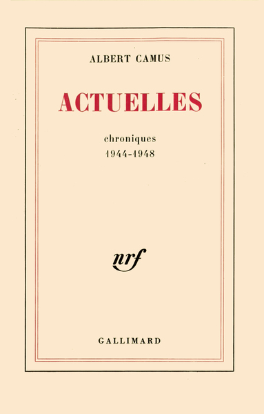 9782070212088