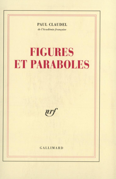 9782070214983