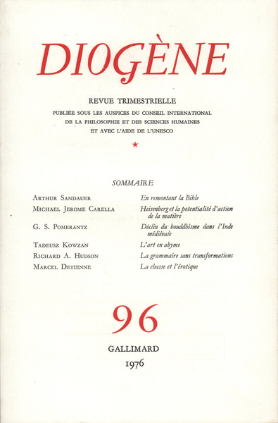 9782070294978