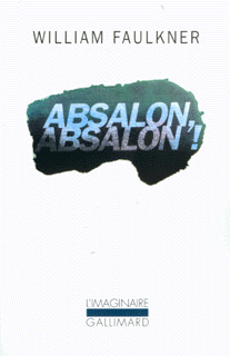 9782070284849