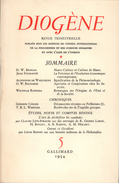9782070274444