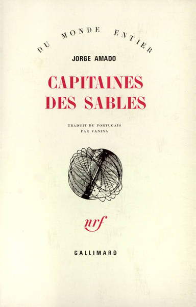 9782070201204