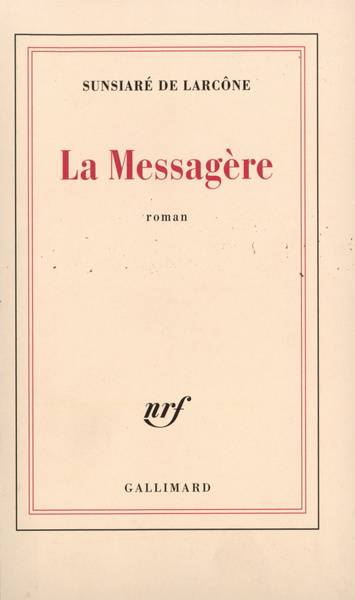 9782070237432