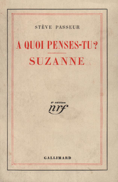 9782070249275