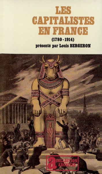 9782070298334
