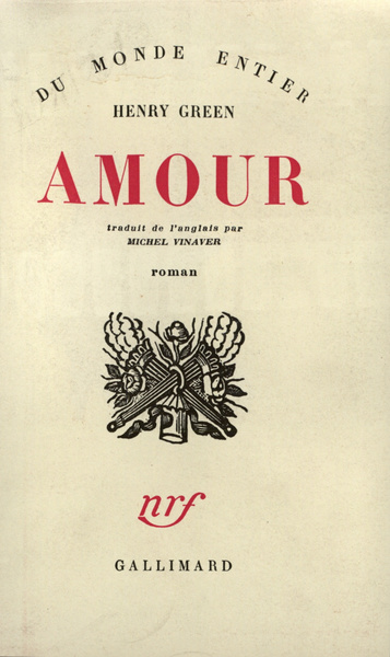 9782070229314