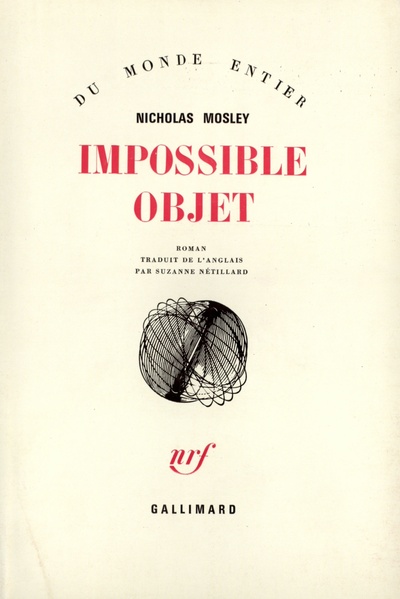 9782070277728
