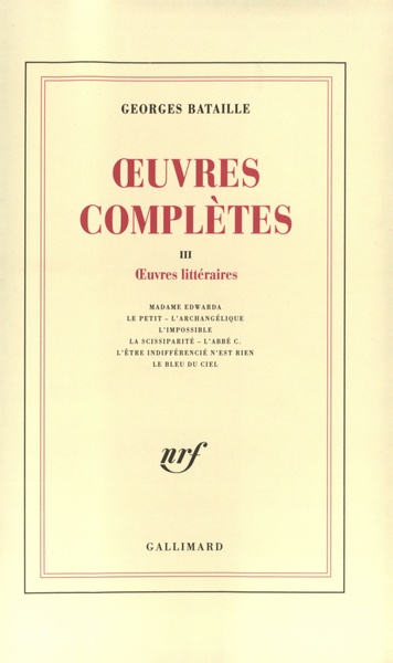 9782070278053