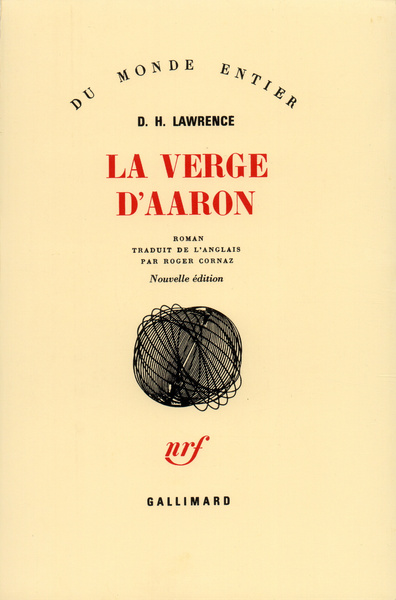 9782070237883