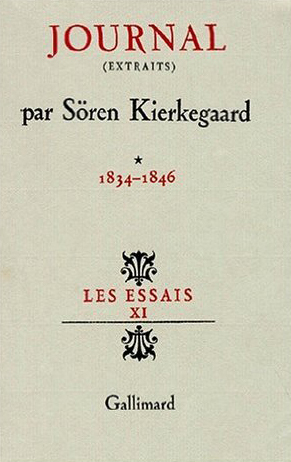 9782070236008