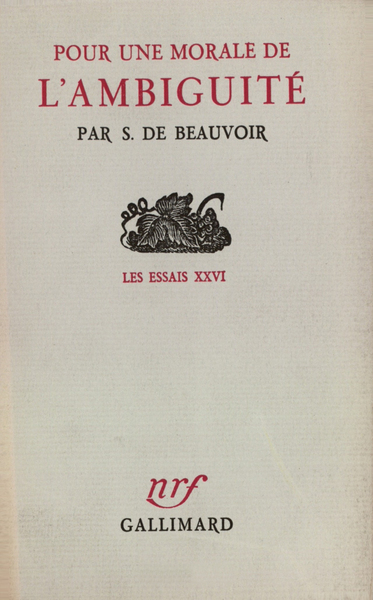 9782070205127