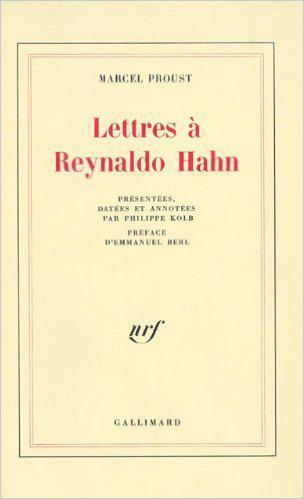 9782070252848