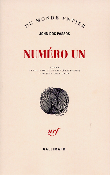 9782070219629
