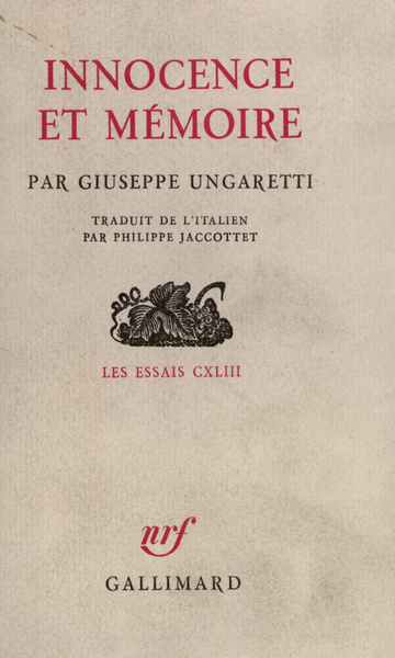 9782070274017