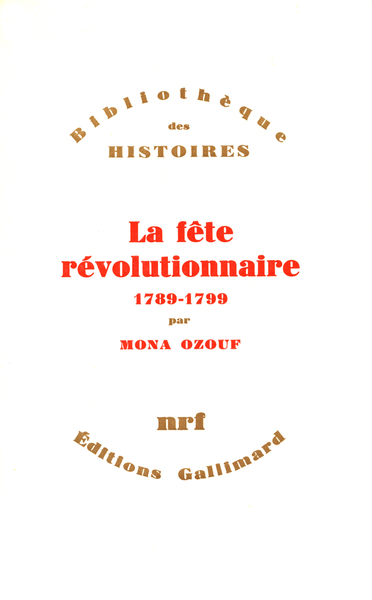 9782070295173
