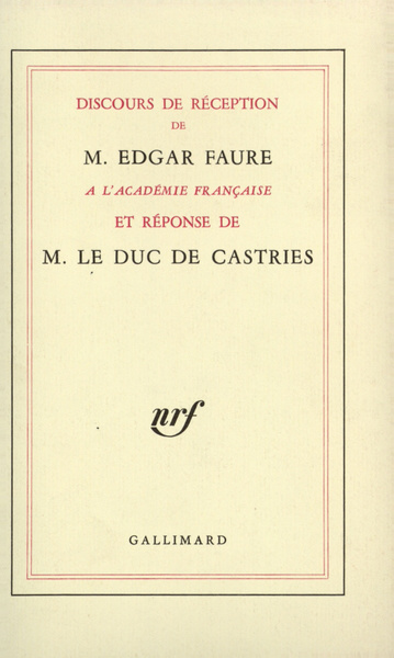9782070287581
