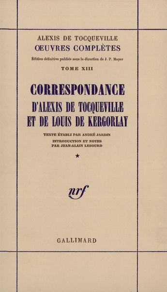9782070291458
